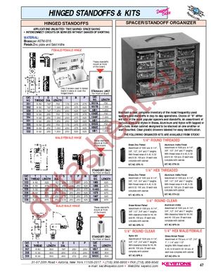 FDNYD2-187(5)@E datasheet  